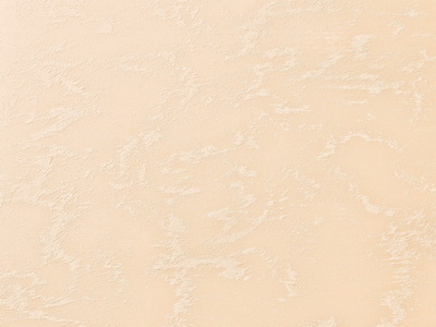 Lucetezza (Лучетецца) в цвете LC 11-09 - перламутровая краска с крупным перламутровым песком от Decorazza